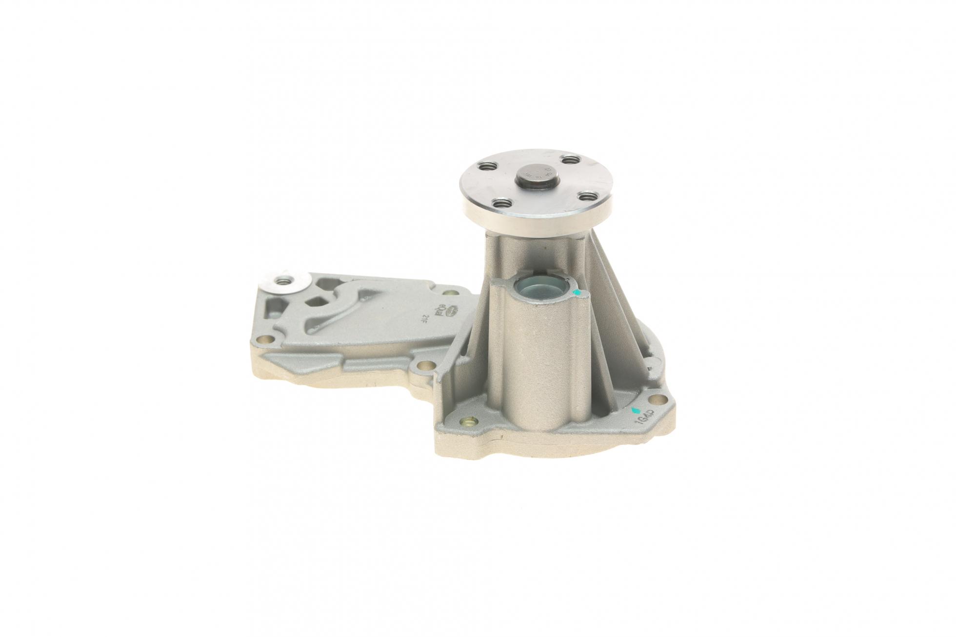 352316170277 MAGNETI MARELLI
